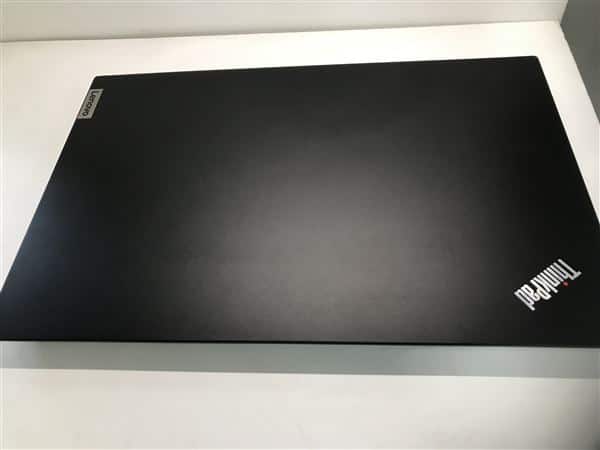 �y���Áz�y���S�ۏ؁z Windows �m�[�gPC 2020�N Lenovo