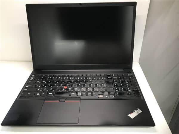 �y���Áz�y���S�ۏ؁z Windows �m�[�gPC 2020�N Lenovo