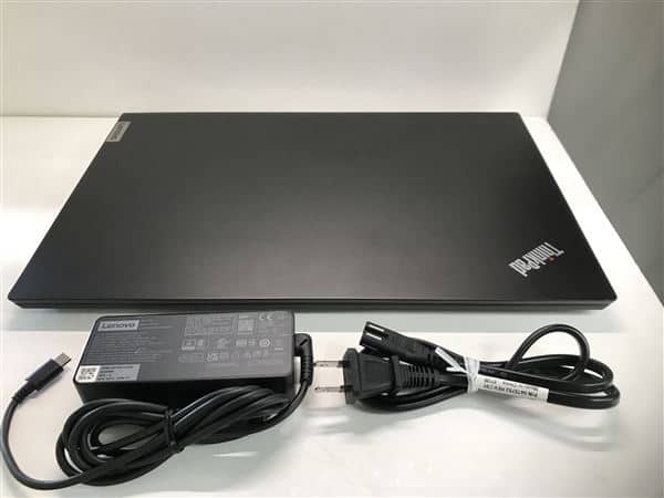 �y���Áz�y���S�ۏ؁z Windows �m�[�gPC 2020�N Lenovo