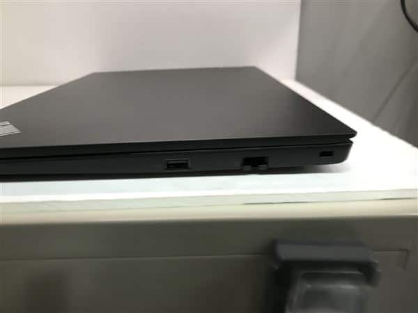 �y���Áz�y���S�ۏ؁z Windows �m�[�gPC 2020�N Lenovo