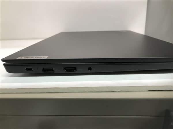�y���Áz�y���S�ۏ؁z Windows �m�[�gPC 2020�N Lenovo
