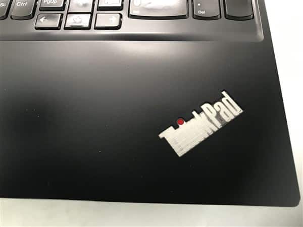 �y���Áz�y���S�ۏ؁z Windows �m�[�gPC 2020�N Lenovo