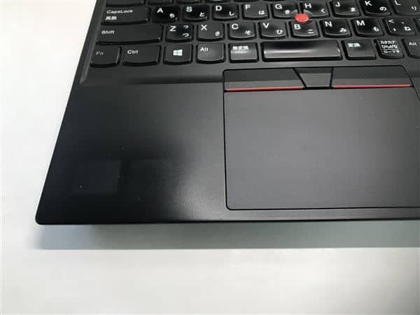 �y���Áz�y���S�ۏ؁z Windows �m�[�gPC 2020�N Lenovo