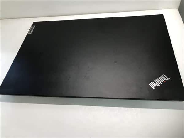 �y���Áz�y���S�ۏ؁z Windows �m�[�gPC 2020�N Lenovo