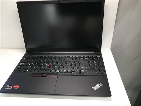 �y���Áz�y���S�ۏ؁z Windows �m�[�gPC 2020�N Lenovo