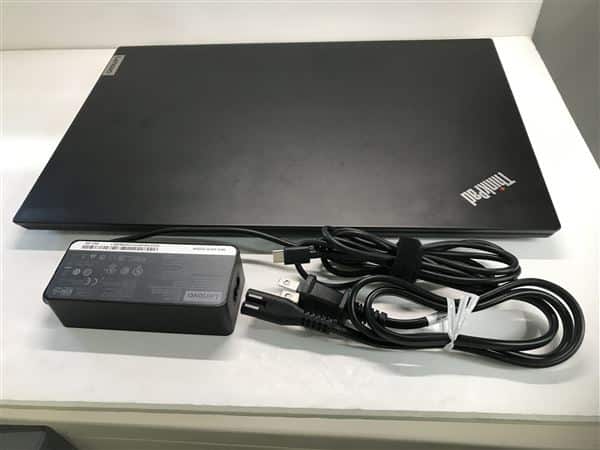 �y���Áz�y���S�ۏ؁z Windows �m�[�gPC 2020�N Lenovo