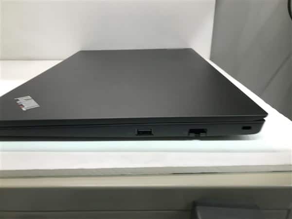 �y���Áz�y���S�ۏ؁z Windows �m�[�gPC 2020�N Lenovo