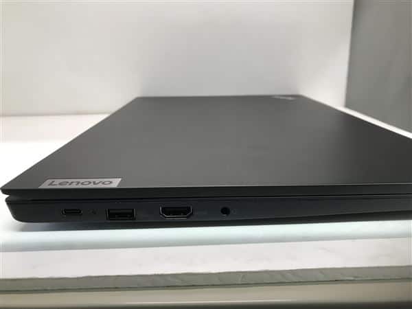 �y���Áz�y���S�ۏ؁z Windows �m�[�gPC 2020�N Lenovo