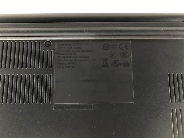 �y���Áz�y���S�ۏ؁z Windows �m�[�gPC 2020�N Lenovo
