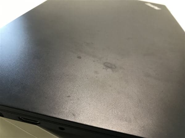 �y���Áz�y���S�ۏ؁z Windows �m�[�gPC 2020�N Lenovo
