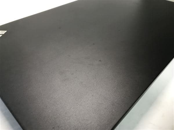 �y���Áz�y���S�ۏ؁z Windows �m�[�gPC 2020�N Lenovo