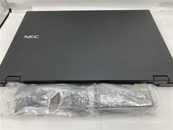 ゲオ公式通販サイト/ゲオオンラインストア【中古】【安心保証