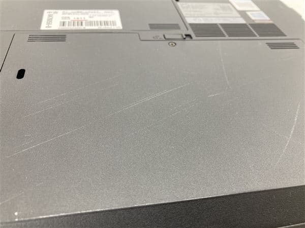 ゲオ公式通販サイト/ゲオオンラインストア【中古】【安心保証