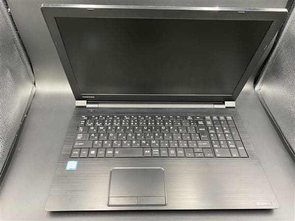 ゲオ公式通販サイト/ゲオオンラインストア【中古】【安心保証