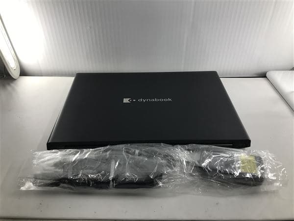 【中古】【安心保証】 Windows ノートPC 2017年 TOSHIBA