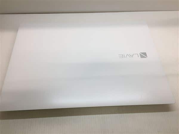 �y���Áz�y���S�ۏ؁z Windows �m�[�gPC 2020�N NEC