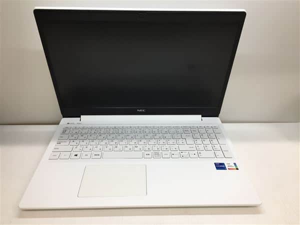�y���Áz�y���S�ۏ؁z Windows �m�[�gPC 2020�N NEC