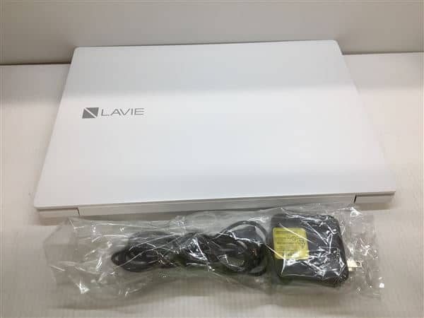 �y���Áz�y���S�ۏ؁z Windows �m�[�gPC 2020�N NEC