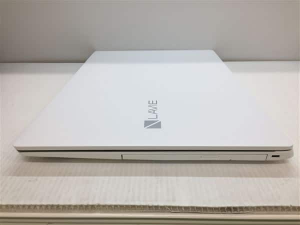 �y���Áz�y���S�ۏ؁z Windows �m�[�gPC 2020�N NEC