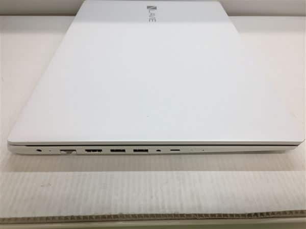 �y���Áz�y���S�ۏ؁z Windows �m�[�gPC 2020�N NEC
