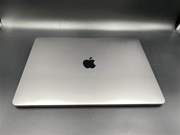 MacBookPro 2017年 MPXQ2J/A