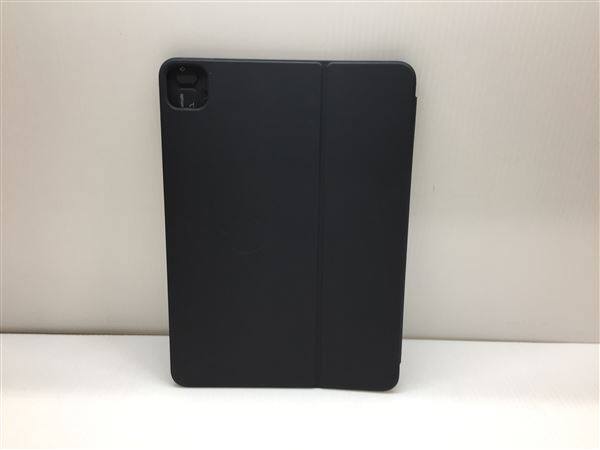 ゲオ公式通販サイト/ゲオオンラインストア【中古】【安心保証】 Apple 