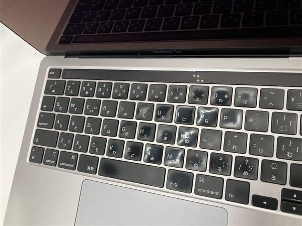 ゲオ公式通販サイト/ゲオオンラインストア【中古】【安心保証