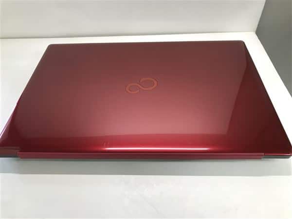 �y���Áz�y���S�ۏ؁z Windows �m�[�gPC 2019�N �x�m��