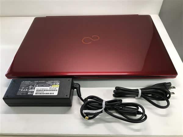 �y���Áz�y���S�ۏ؁z Windows �m�[�gPC 2019�N �x�m��