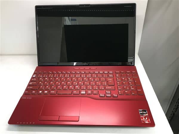 �y���Áz�y���S�ۏ؁z Windows �m�[�gPC 2019�N �x�m��