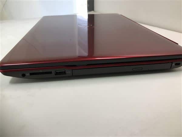 �y���Áz�y���S�ۏ؁z Windows �m�[�gPC 2019�N �x�m��