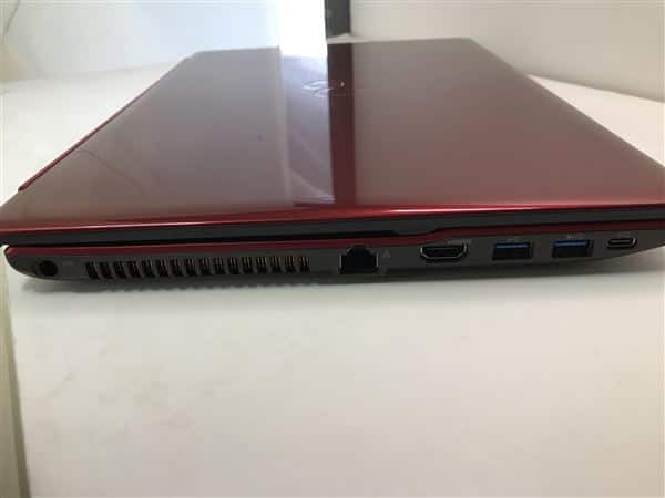�y���Áz�y���S�ۏ؁z Windows �m�[�gPC 2019�N �x�m��