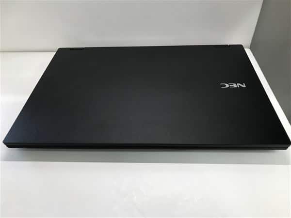 �y���Áz�y���S�ۏ؁z Windows �m�[�gPC 2019�N NEC