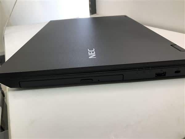 �y���Áz�y���S�ۏ؁z Windows �m�[�gPC 2019�N NEC