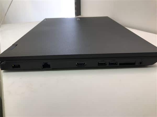 �y���Áz�y���S�ۏ؁z Windows �m�[�gPC 2019�N NEC