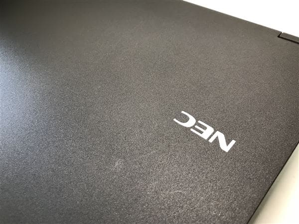 �y���Áz�y���S�ۏ؁z Windows �m�[�gPC 2019�N NEC