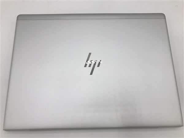 【中古】【安心保証】 Windows ノートPC 2017年 日本ヒューレット・パッカード