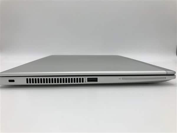 【中古】【安心保証】 Windows ノートPC 2017年 日本ヒューレット・パッカード