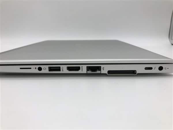 【中古】【安心保証】 Windows ノートPC 2017年 日本ヒューレット・パッカード