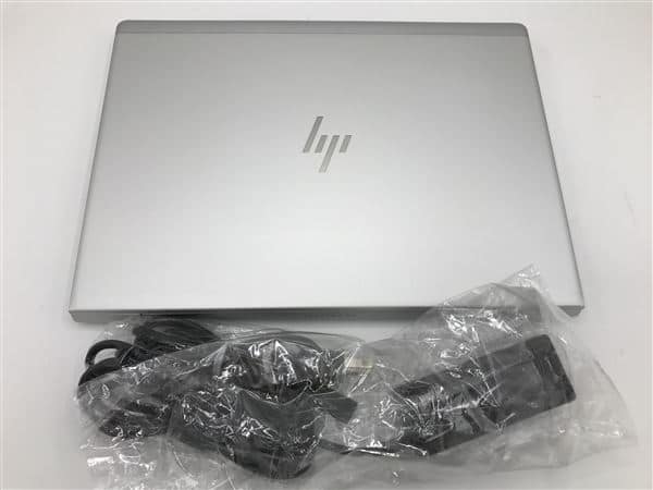 【中古】【安心保証】 Windows ノートPC 2017年 日本ヒューレット・パッカード