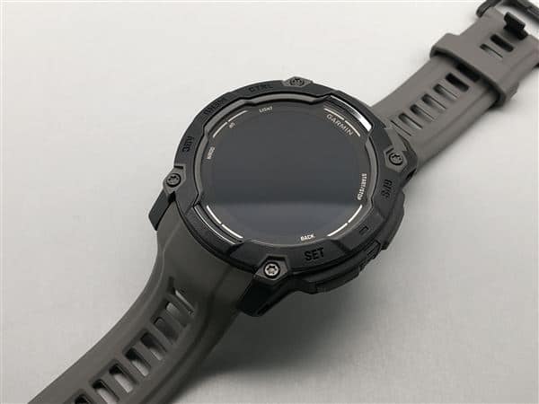 ゲオ公式通販サイト/ゲオオンラインストア【中古】【安心保証】 GARMIN