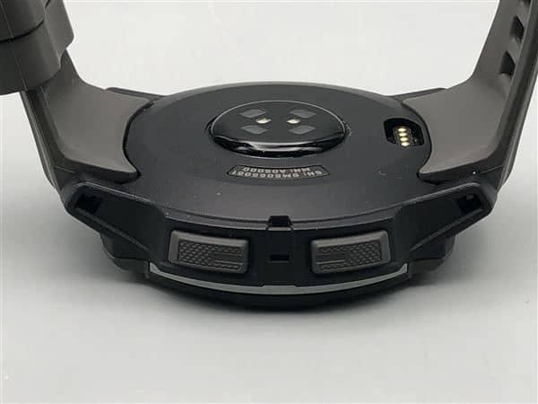 ゲオ公式通販サイト/ゲオオンラインストア【中古】【安心保証】 GARMIN