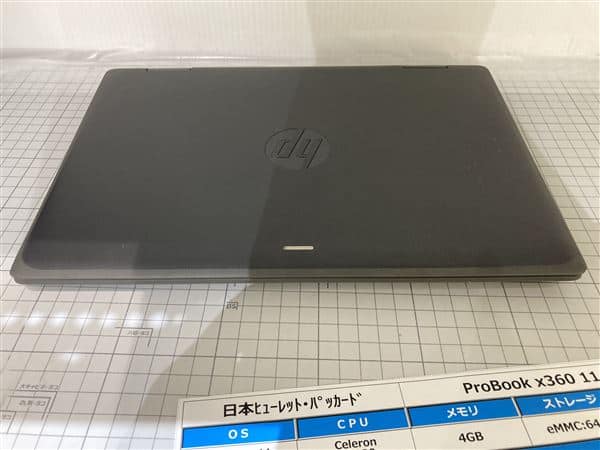 ゲオ公式通販サイト/ゲオオンラインストア【中古】【安心保証】 TPC