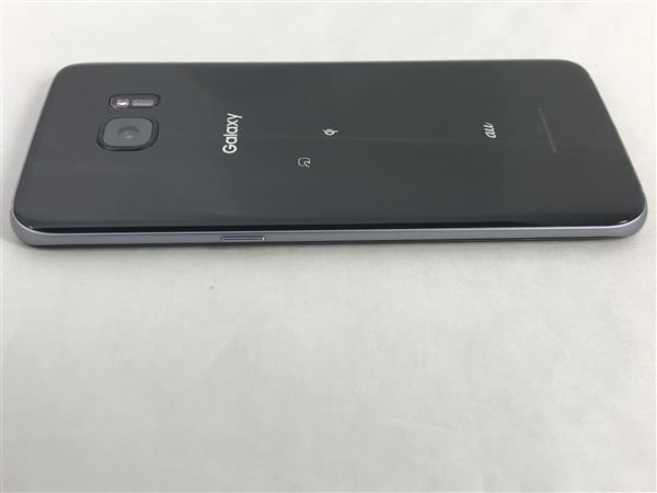 ゲオ公式通販サイト ゲオオンラインストア 中古 安心保証 Au Scv33 ブラックオニキス スマホ タブレット