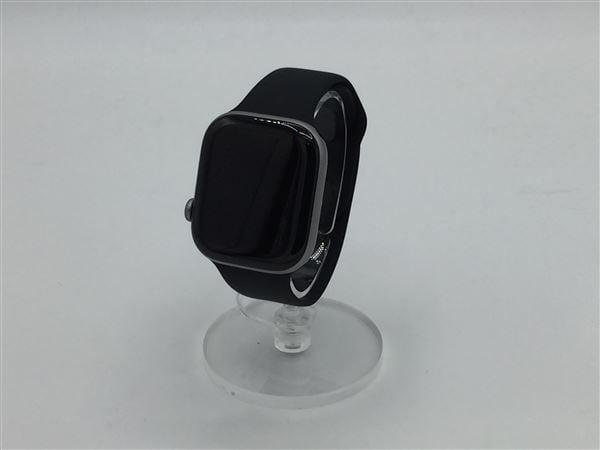 yÁzySۏ؁z Series11[46mm/GPS]A~ Xy[XOC Apple Watch