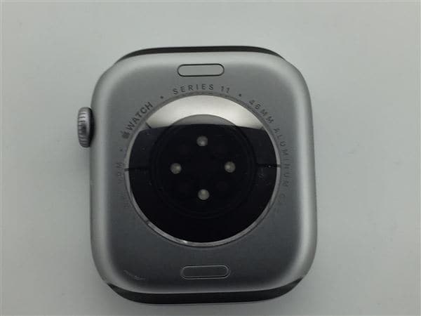 yÁzySۏ؁z Series11[46mm/GPS]A~ Xy[XOC Apple Watch
