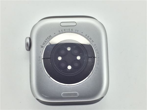 yÁzySۏ؁z Series11[46mm/GPS]A~ Xy[XOC Apple Watch
