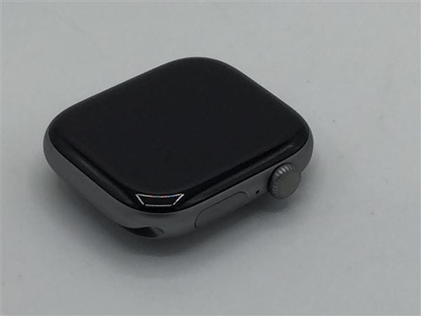 yÁzySۏ؁z Series11[46mm/GPS]A~ Xy[XOC Apple Watch