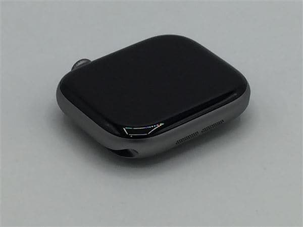 yÁzySۏ؁z Series11[46mm/GPS]A~ Xy[XOC Apple Watch