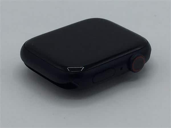 �y���Áz�y���S�ۏ؁z �o���h�� Series9[45mm/�Z�����[]�A���~ �~�b�h�i�C�g Apple Watch